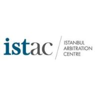 istac